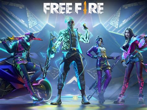 free fire event|free fire new event thumbnail.